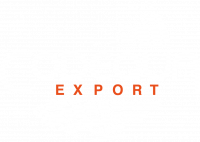 CODEQUA