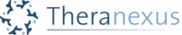 THERANEXUS