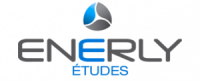 ENERLY ETUDE