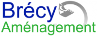 BRECY AMENAGEMENT