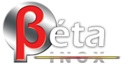 BETA INOX