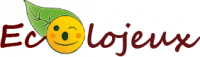 ECOLOJEUX