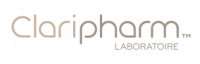 CLARIPHARM