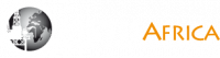 METIS AFRICA