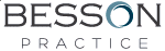 BESSON PRACTICE