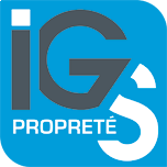 I.G.S.