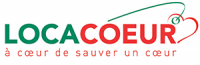 LOCACOEUR