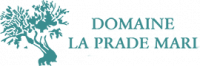 LA PRADE MARI