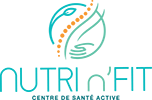 NUTRI N'FIT