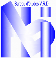 HBI