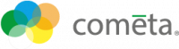COMETA