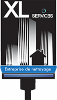 XL SERVICES