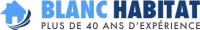 BLANC HABITAT