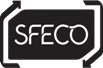 SFECO