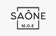 SAONE MOE