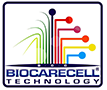 BIOCARECELL
