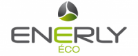 ENERLY ECO