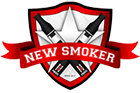 NEW SMOKER