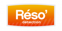 AX'EAU RESODETECTION