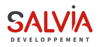 SALVIA DEVELOPPEMENT
