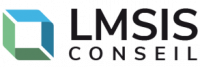 LMSIS CONSEIL