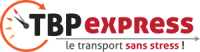 T.B.P EXPRESS
