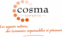 COSMA EXPERTS