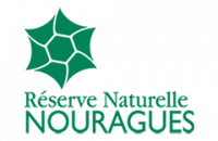 NOURAGUES