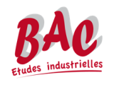 BAC ETUDES