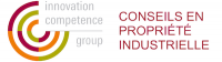 INPUT IP