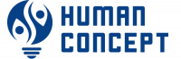 HUMAN CONCEPT