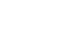 IRIS EVENT