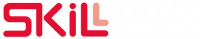 SKILLIUM