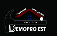 DEMOPRO EST