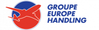 AERO HANDLING
