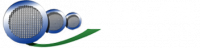 AD-LAB