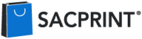 SACPRINT