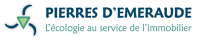 EURL PIERRES D EMERAUDE