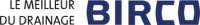 BIRCO FRANCE