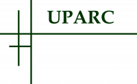 UNITE PARAMEDICALE AMBULATOIRE DE RECHERCHE CLINIQUE