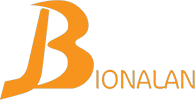 BIONALAN