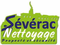FOS SEBASTIEN