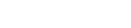 DESIGN BY C