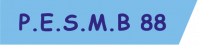 PESMB 88