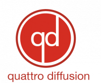 QUATTRO DIFFUSION
