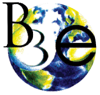 B3E