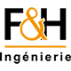 F&H INGENIERIE