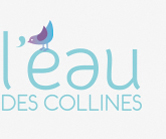 L'EAU DES COLLINES