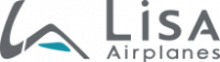 LISA AERONAUTICS