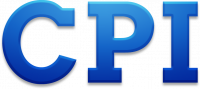 CPI